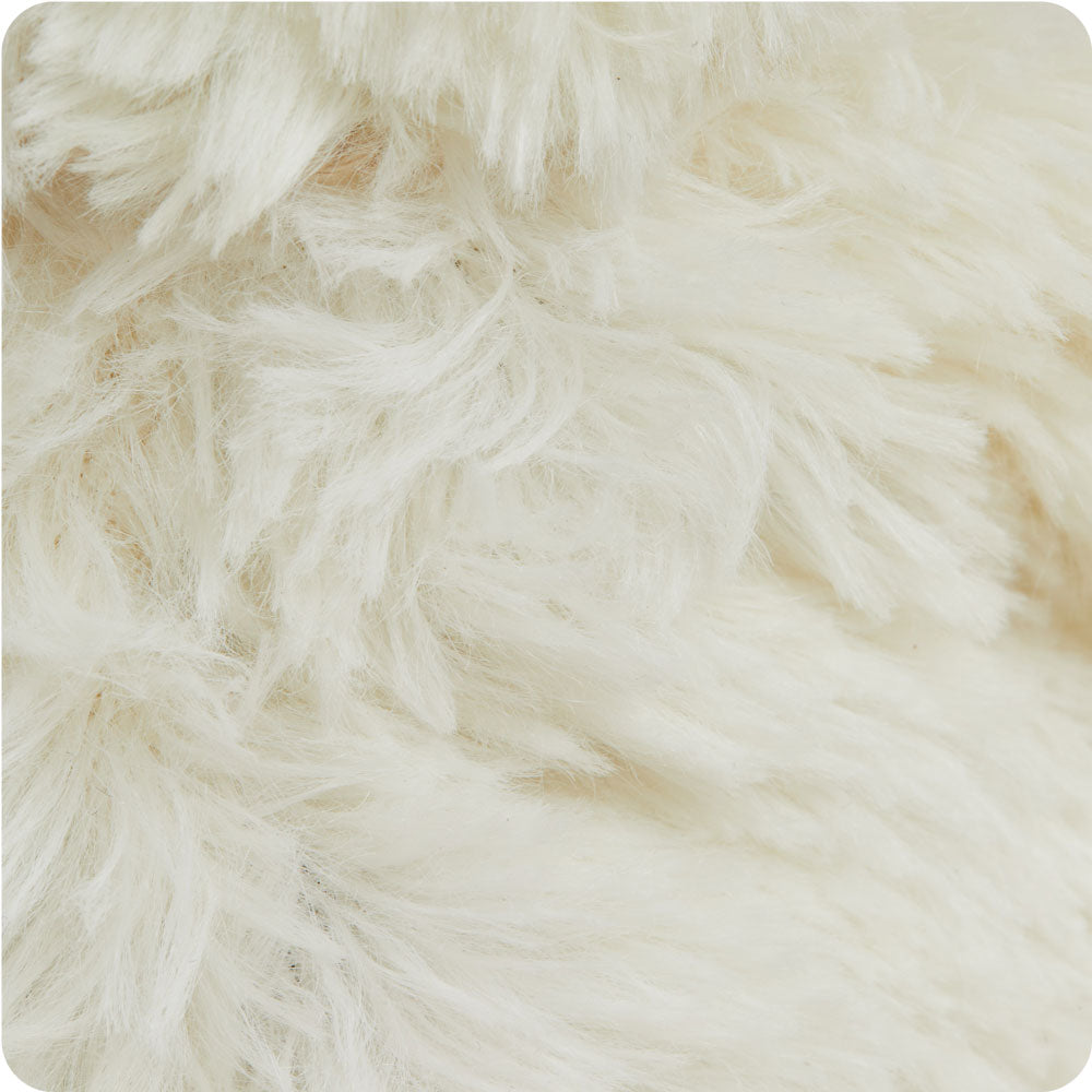 CPJ-SHE-1-Sheep-Junior-08-2