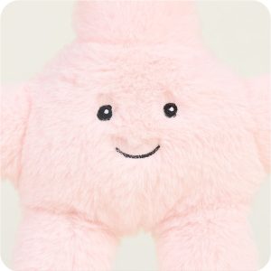 Starfish Warmies Junior