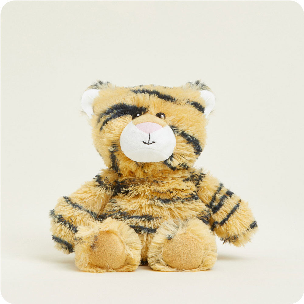 CPJ-TIG-1-Tiger-Junior-03-Crop-1