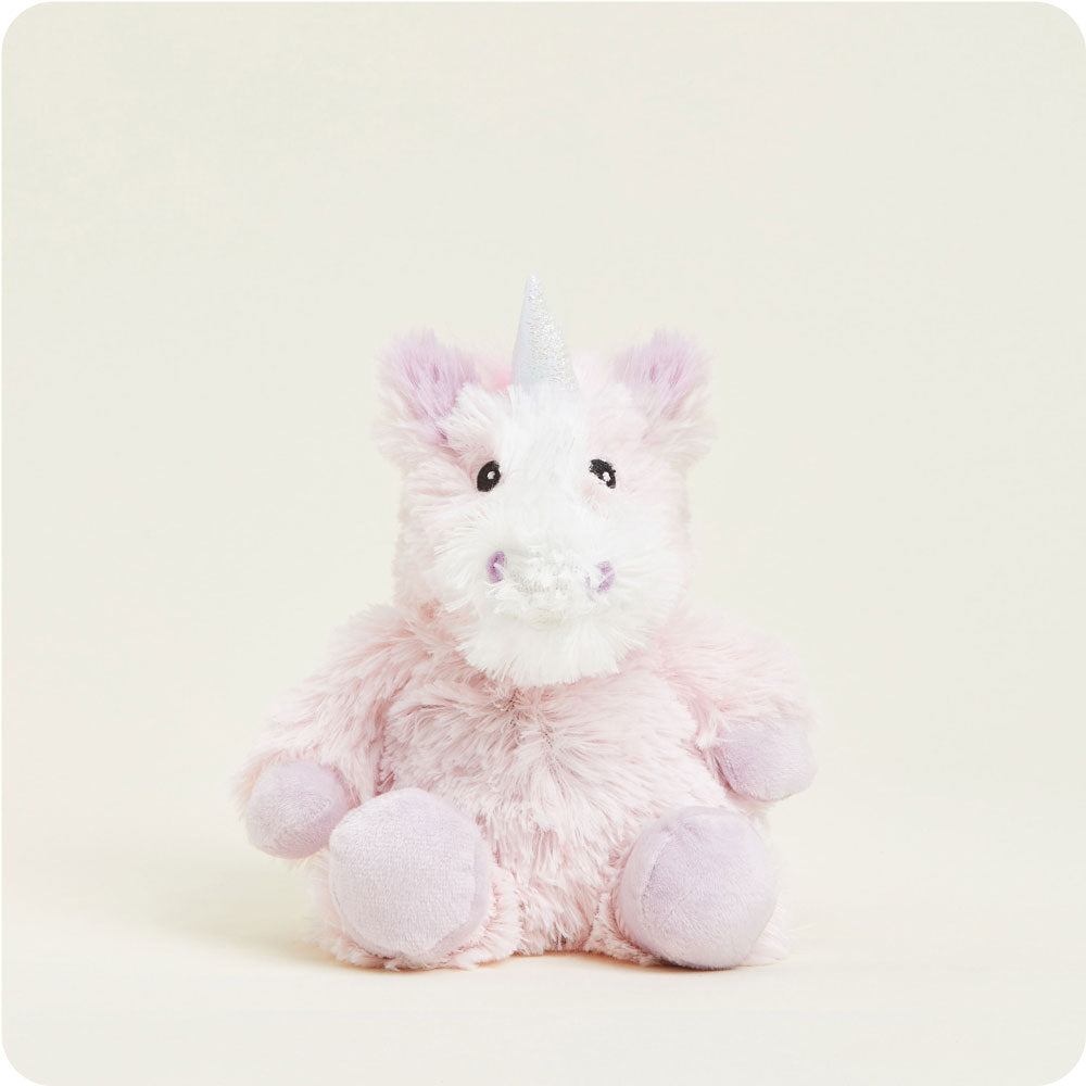 CPJ-UNI-1-Unicorn-Junior-02-Crop
