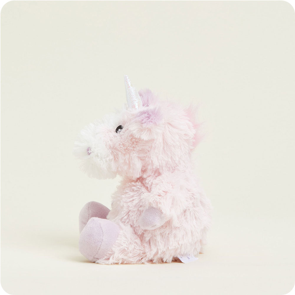CPJ-UNI-1-Unicorn-Junior-04-Crop-2