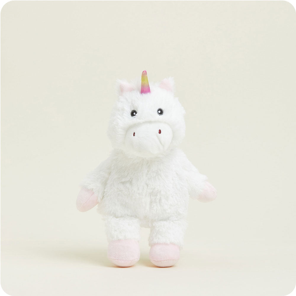 CPJ-UNI-2-White-Unicorn-Junior-01-Crop-2