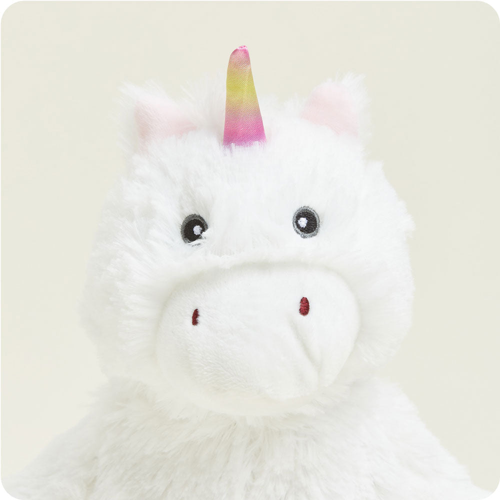 CPJ-UNI-2-White-Unicorn-Junior-02-2