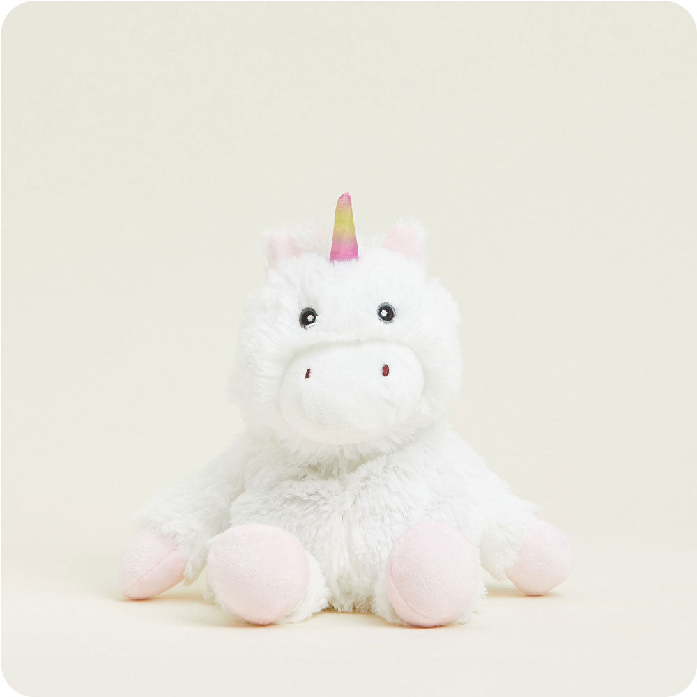 CPJ-UNI-2-White-Unicorn-Junior-03-Crop-3