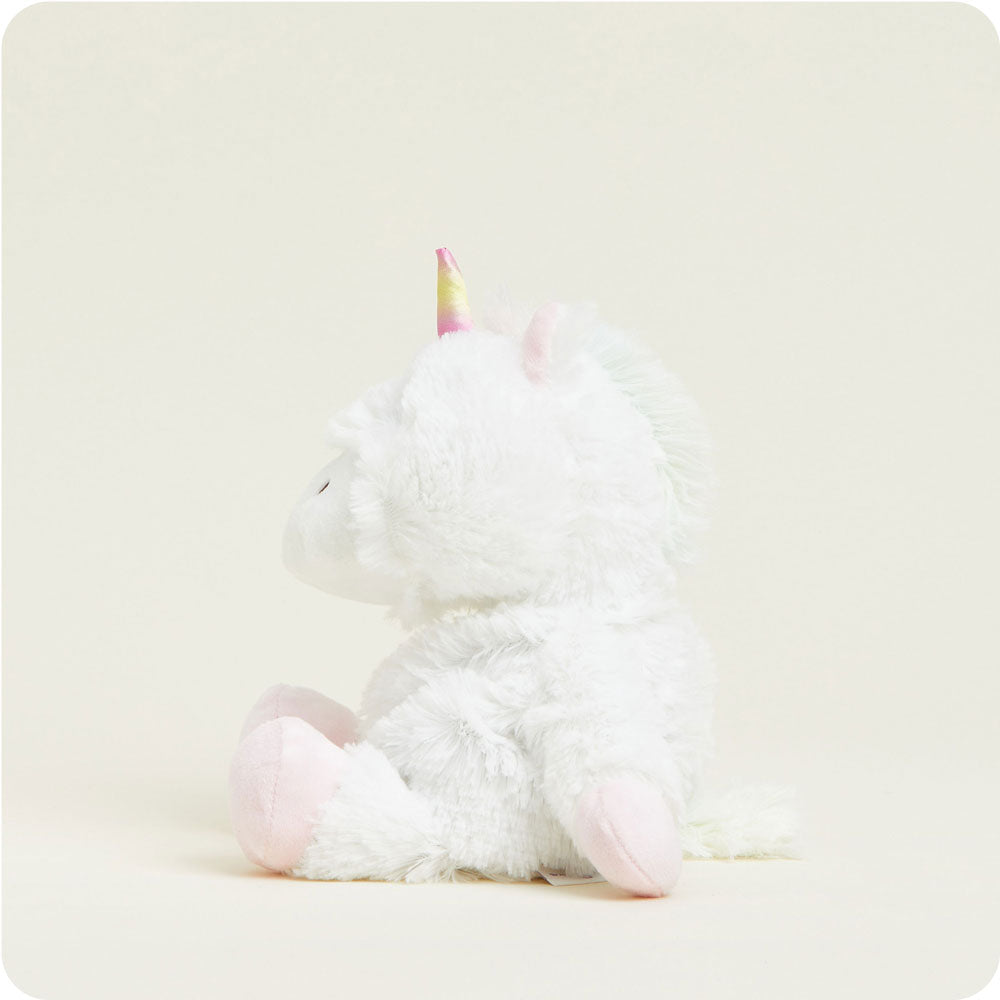 CPJ-UNI-2-White-Unicorn-Junior-05-Crop-3