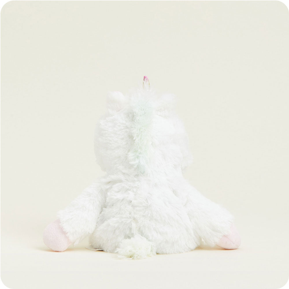 CPJ-UNI-2-White-Unicorn-Junior-06-Crop-3