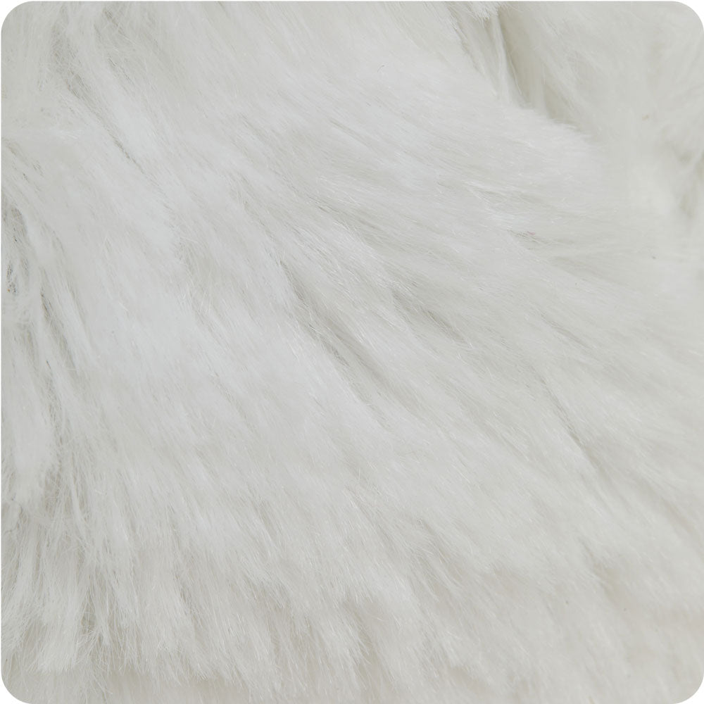 CPJ-UNI-2-White-Unicorn-Junior-07-3