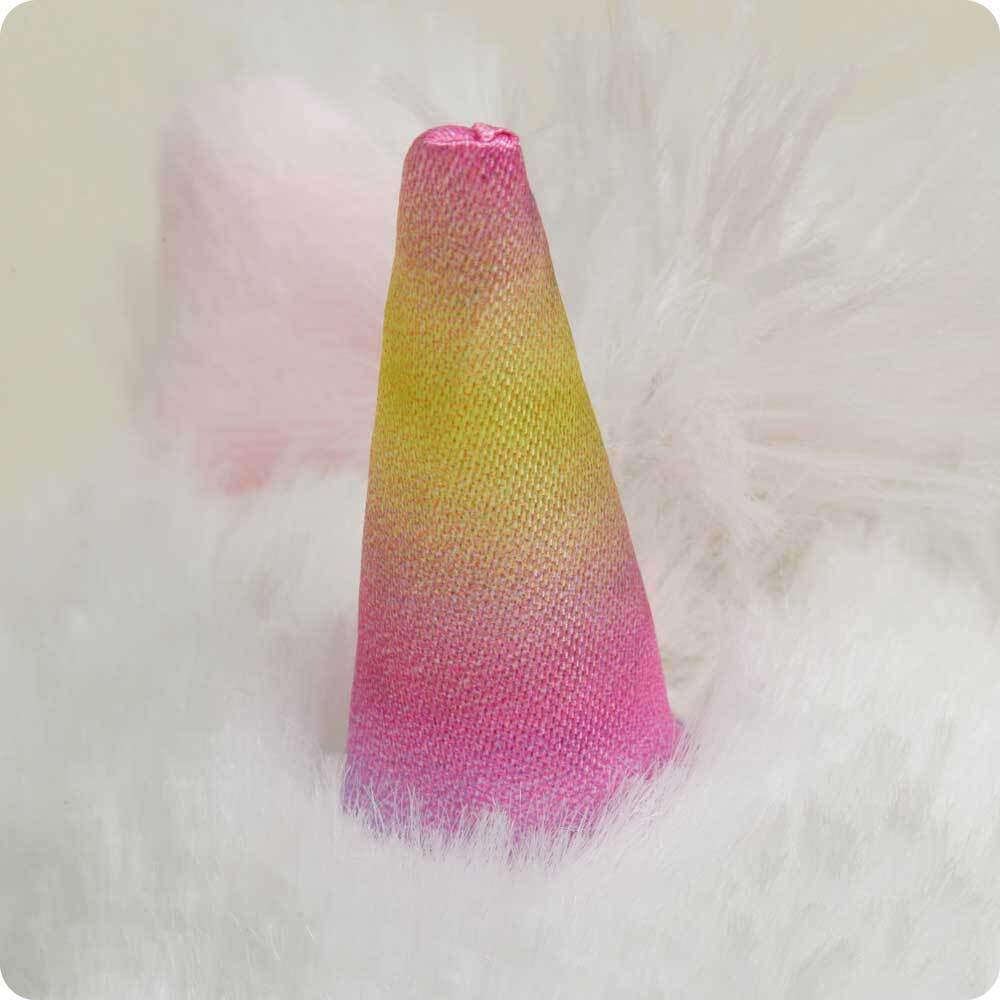 CPJ-UNI-2-White-Unicorn-Junior-08-3