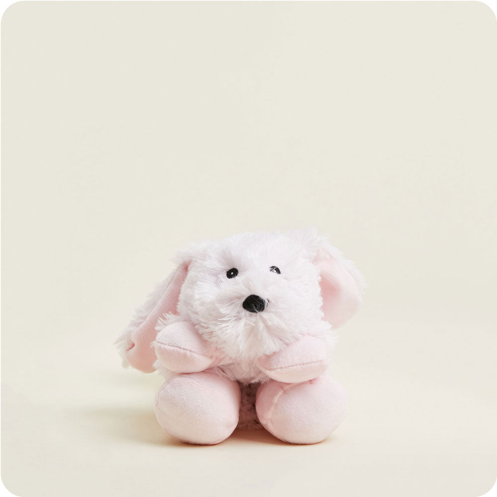 CPW-BUN-1-Bunny-Wrap-02-Crop_be1c566b-9c18-4c1d-8b67-26aa5b14a3b2-2