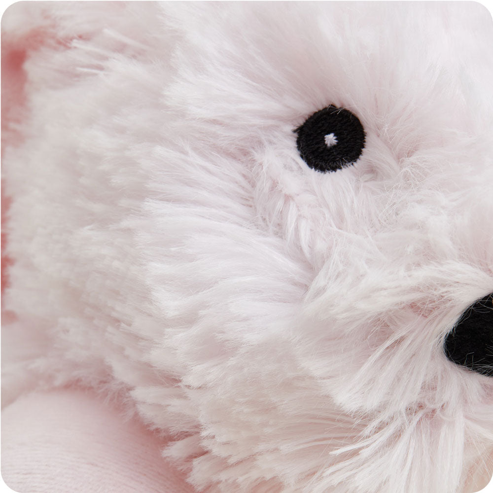 CPW-BUN-1-Bunny-Wrap-04_159d6f2b-0f29-4e0d-bb35-a7667d4d4db7-2