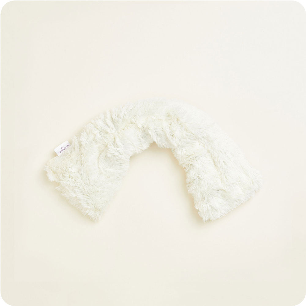 CPW-CREAM-1-Cream-Neck-Wrap-01-Crop_5d953085-dbed-4e9b-8f59-3bda3901e457-2