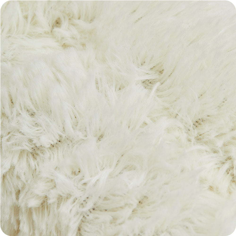 CPW-CREAM-1-Cream-Neck-Wrap-03_23d590ad-a448-4d20-9d9c-730f4c53feb9-2