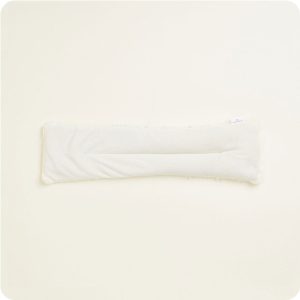 Cream Neck Wrap Warmies