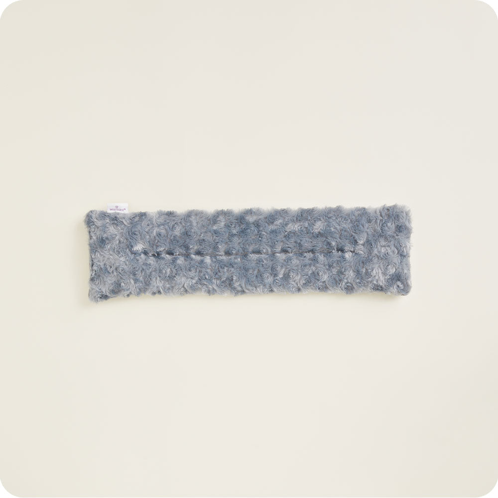 CPW-CURLY-G-Curly-Gray-Neck-Wrap-123-1