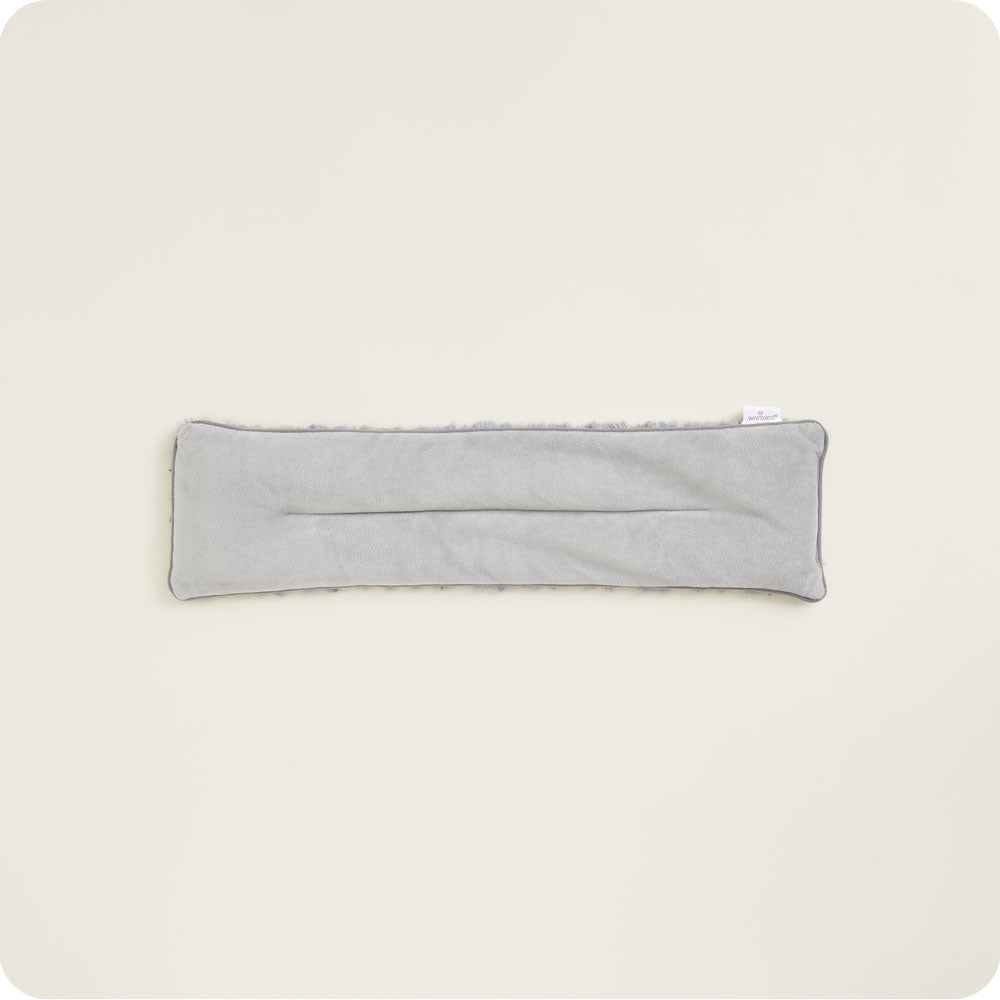 CPW-CURLY-G-Curly-Gray-Neck-Wrap-125-2