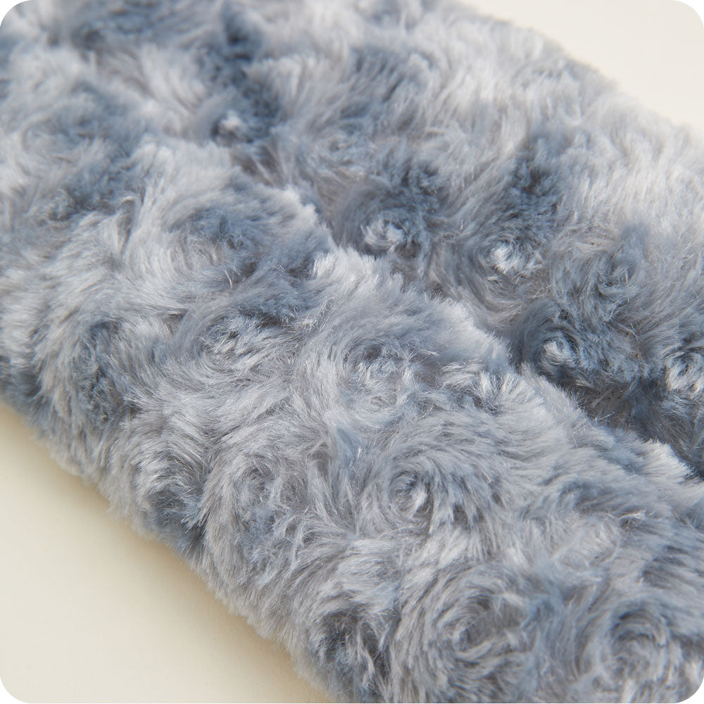 CPW-CURLY-G-Curly-Gray-Neck-Wrap-126-1