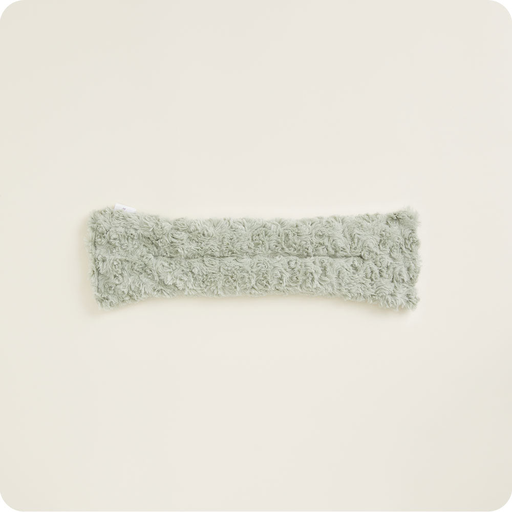 CPW-CURLY-SG-Curly-Sage-Green-Neck-Wrap-114-1