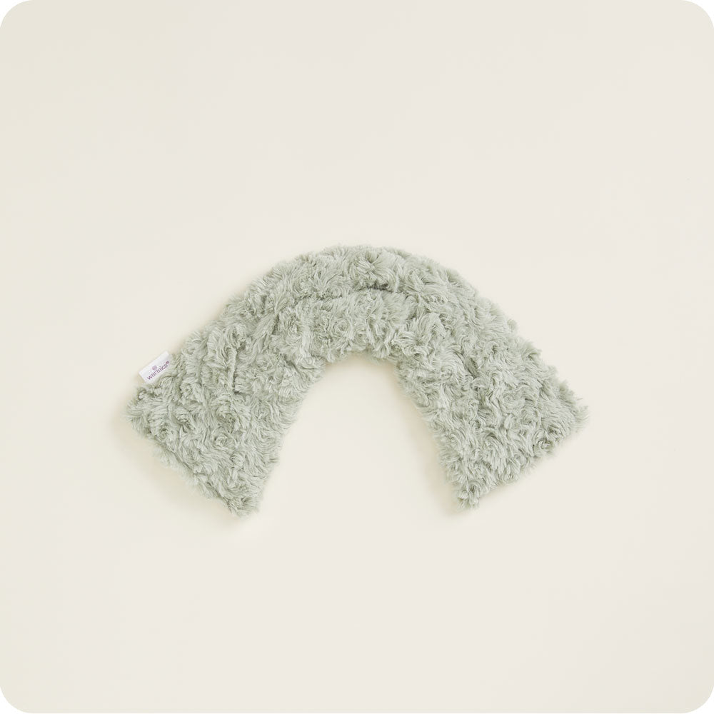 CPW-CURLY-SG-Curly-Sage-Green-Neck-Wrap-117-1