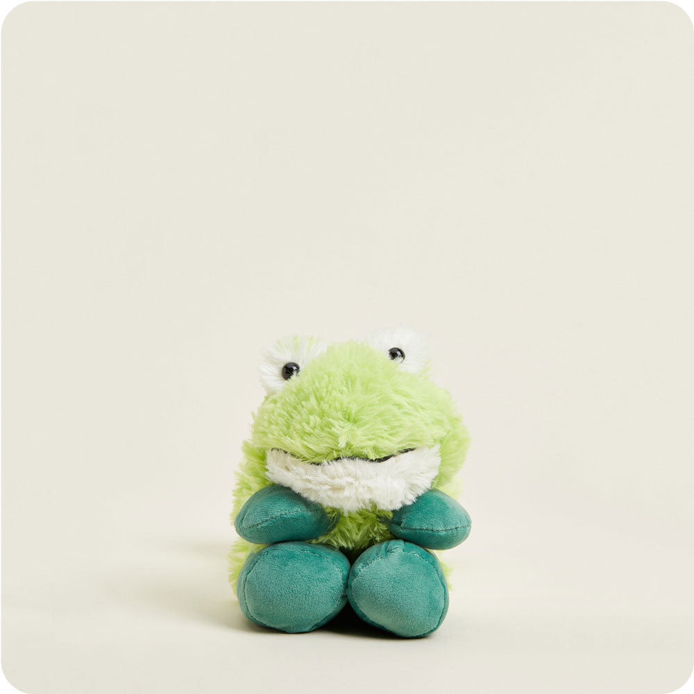 CPW-FRO-1-Frog-Wrap-00-Crop_ab368acb-53b3-4040-912b-64c07954da71-2