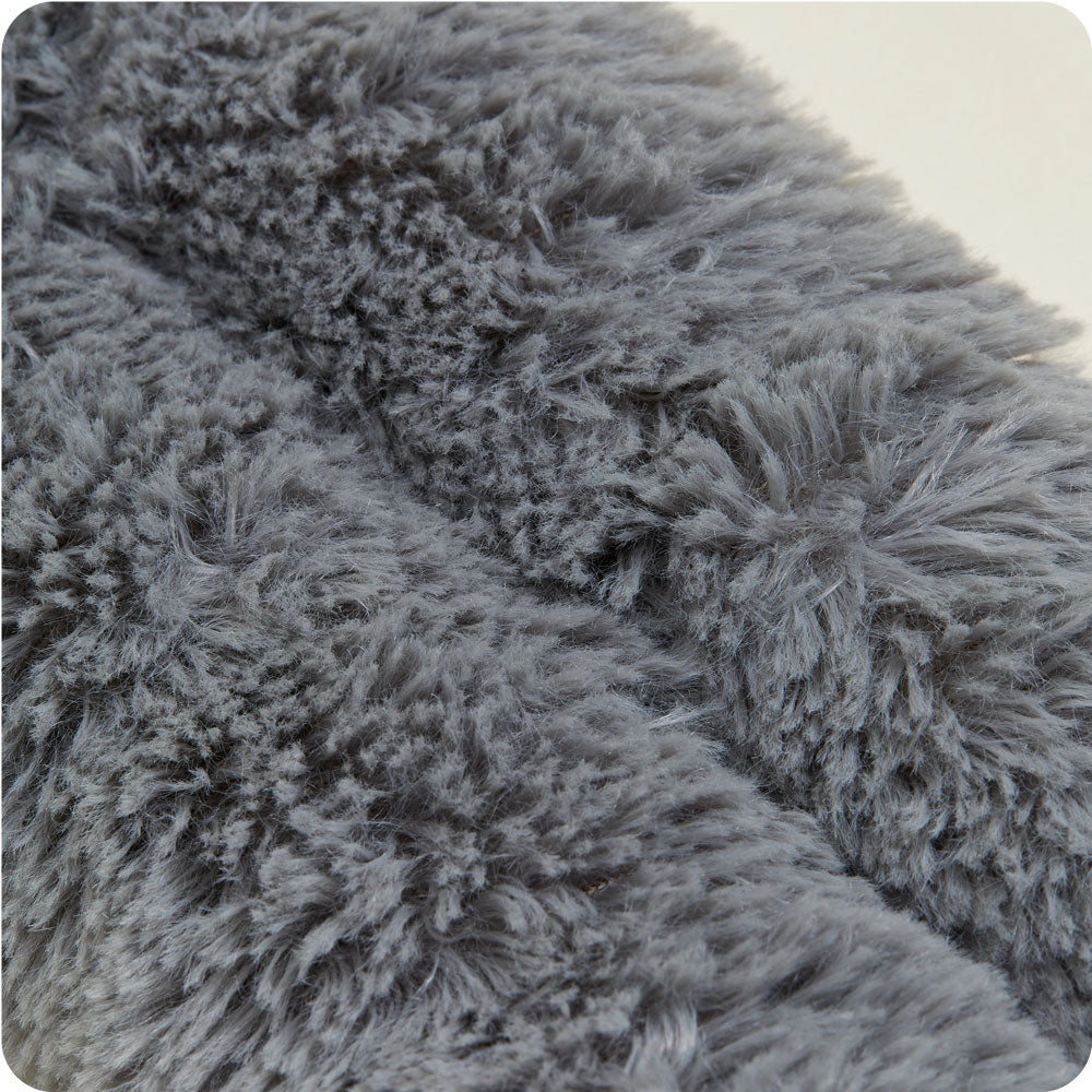 CPW-GRAY-1-Gray-Neck-Wrap-07_13e3c5c2-1fef-4659-bab8-9ed3d3670f28-2