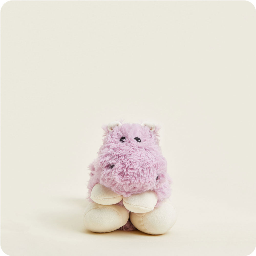 CPW-HIP-1-Hippo-Wrap-03-Crop_8c3a537e-0d5e-46df-b671-61d98d1c1b59-2