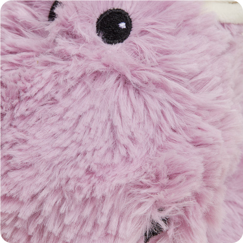 CPW-HIP-1-Hippo-Wrap-05_7ab913e2-cc2d-4089-8c32-c50388c7f6d9-4