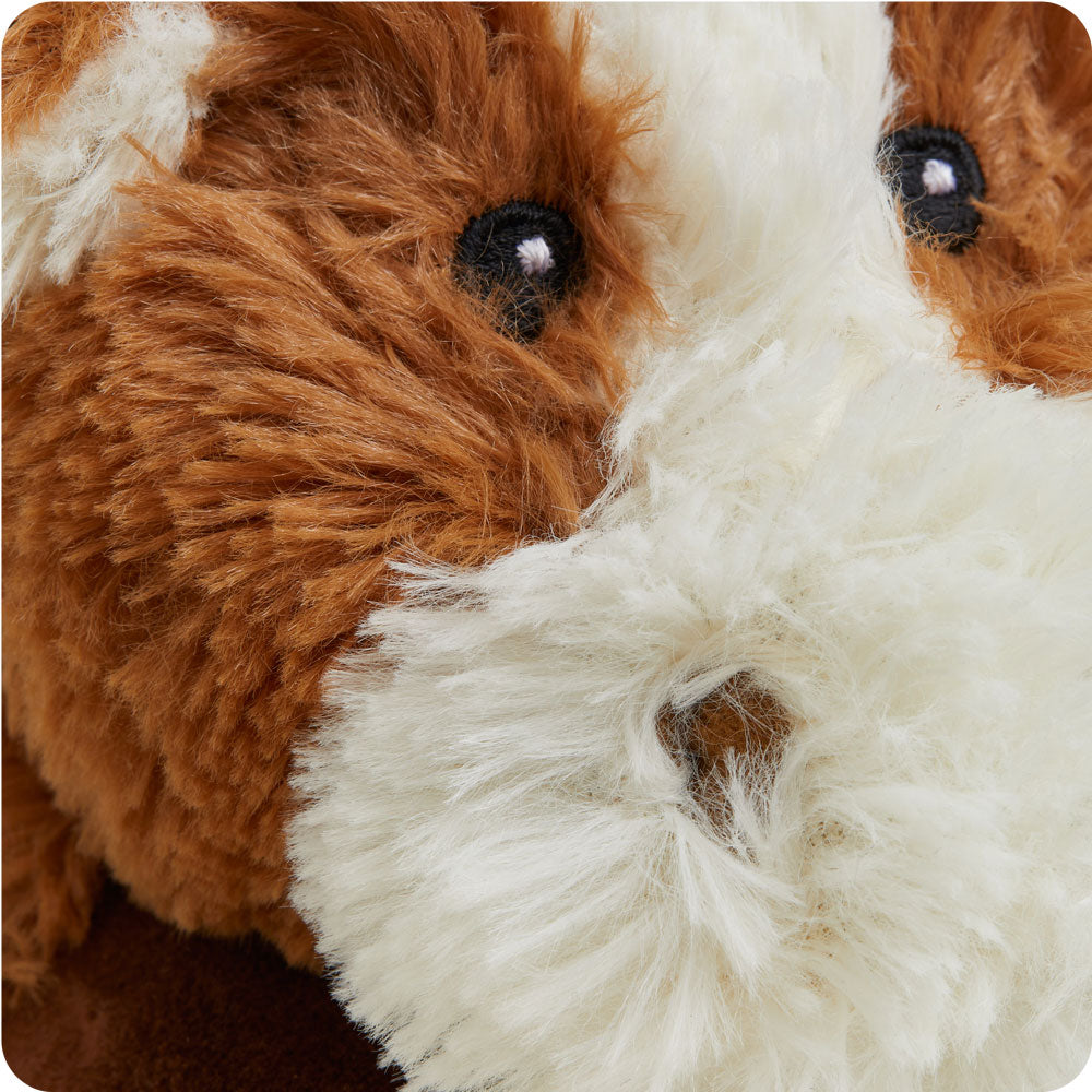 CPW-HOR-1-Horse-Wrap-04_0468eb1f-a174-4177-a204-49e08bac29f8-2