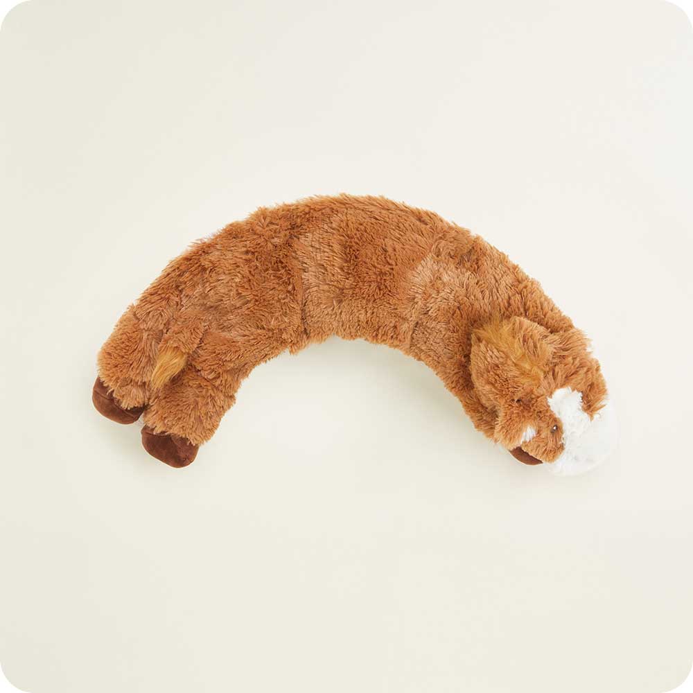 CPW-HOR-1-Horse-Wrap-06-ALT-2