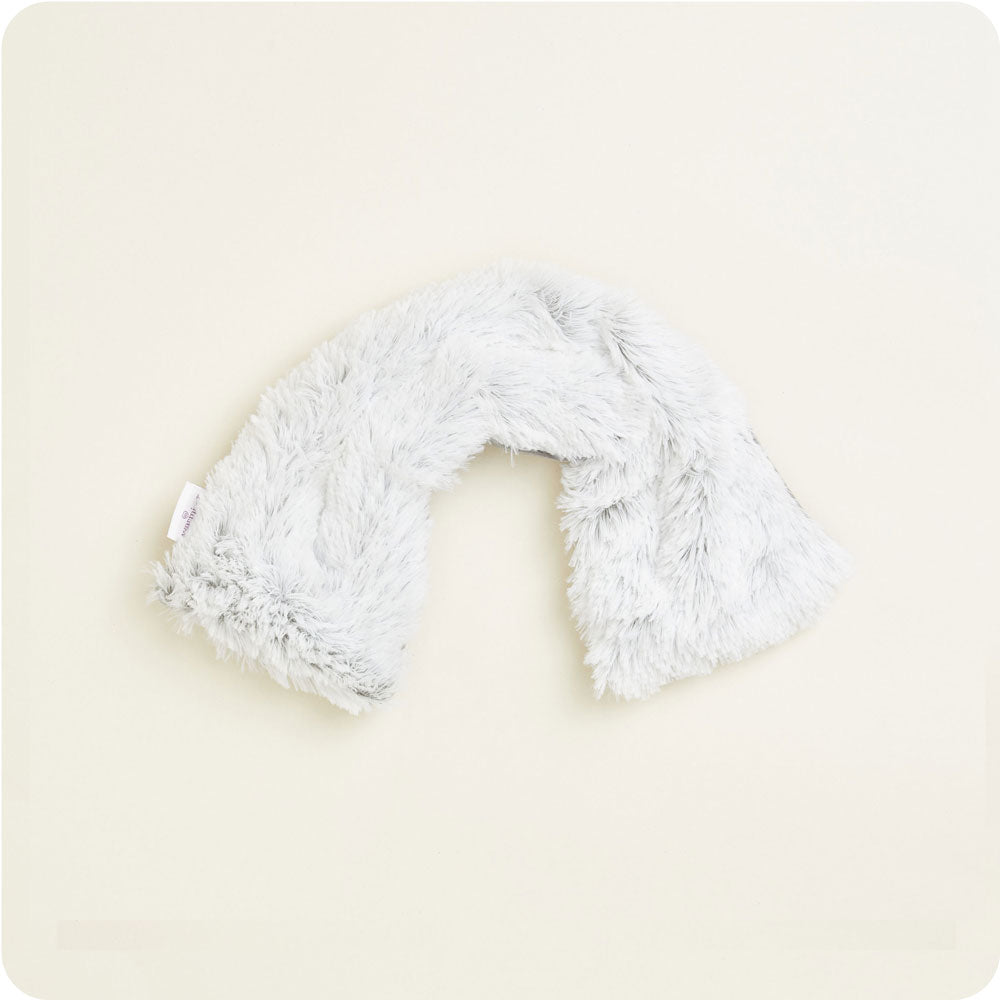 CPW-MARSH-G-Gray-Marshmallow-Wrap-01-Crop_063868f6-8454-465e-85f5-f077c0591bc7-1