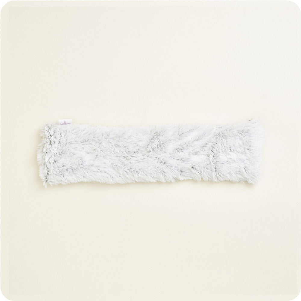 CPW-MARSH-G-Gray-Marshmallow-Wrap-03-Crop_503ea3a7-23f3-4db2-baa5-8fe6becb17ab-2