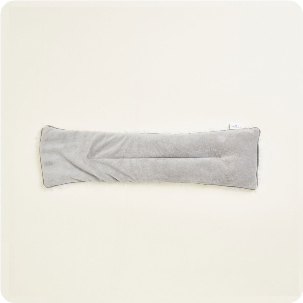 CPW-MARSH-G-Gray-Marshmallow-Wrap-04-Crop_b3757b1a-3e77-4253-96a5-52cb00b75800-2