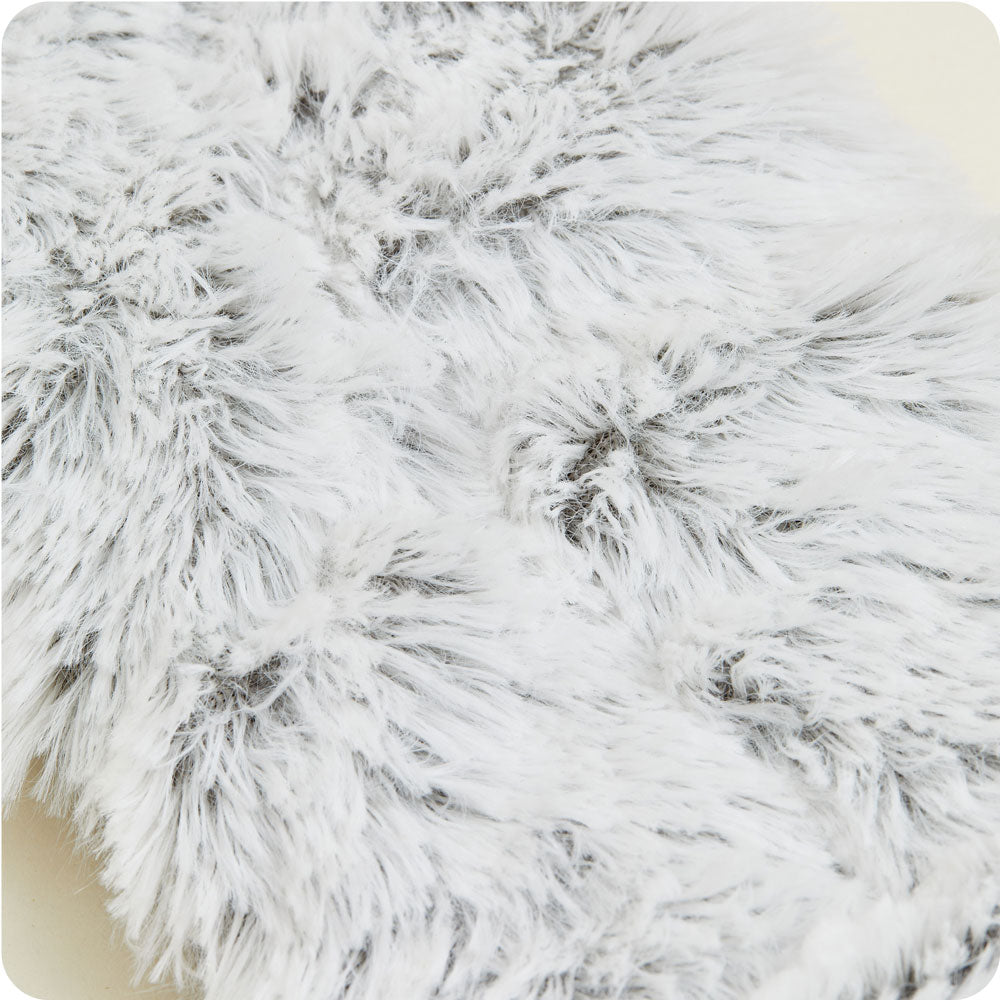 CPW-MARSH-G-Gray-Marshmallow-Wrap-05_c0f5b968-b58f-498e-8d67-ae7c653bfba1-2