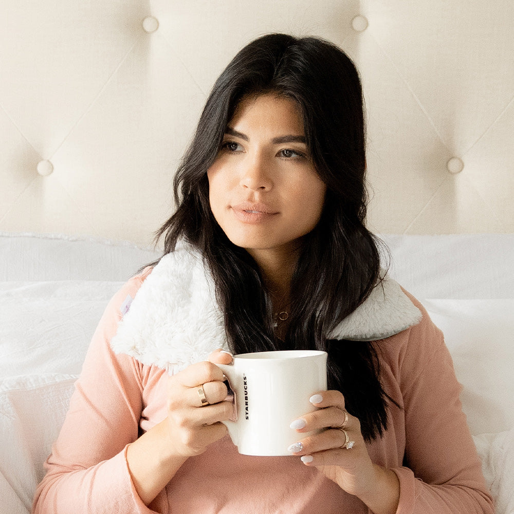 CPW-MARSH-G_LIFESTYLE-2