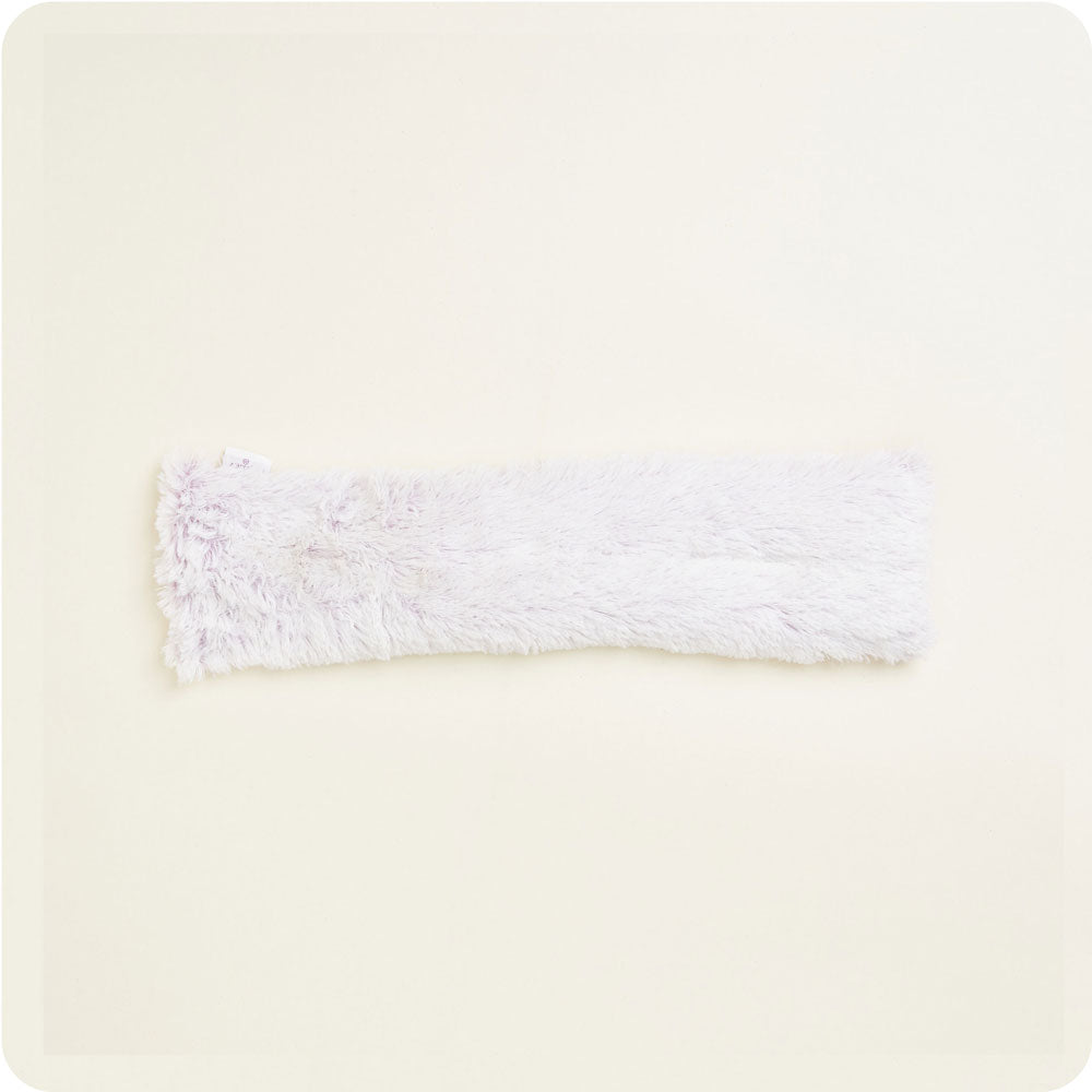 CPW-MARSH-P-Pink-Marshmallow-Wrap-03-Crop_2c4f720f-4b3e-4326-b6b7-c390352e8292-3