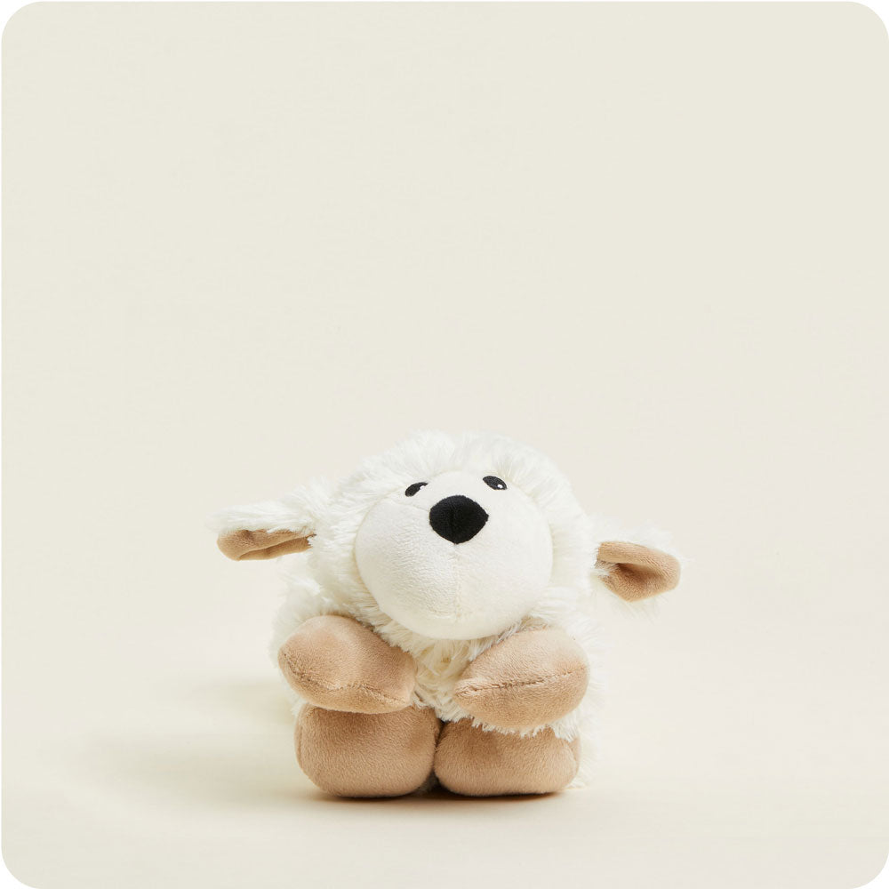 CPW-SHE-1-Sheep-Wrap-00-Crp_3bf57aa5-4257-4a23-910e-2f5ee0fb5cf6-2