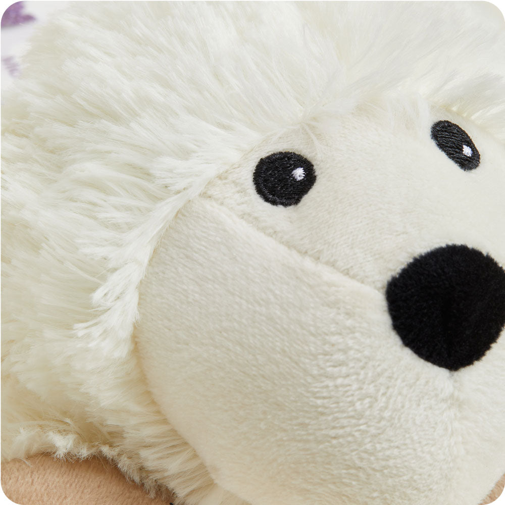CPW-SHE-1-Sheep-Wrap-01_a0dd9646-40d3-4267-bf22-f86c942b5a9c-1