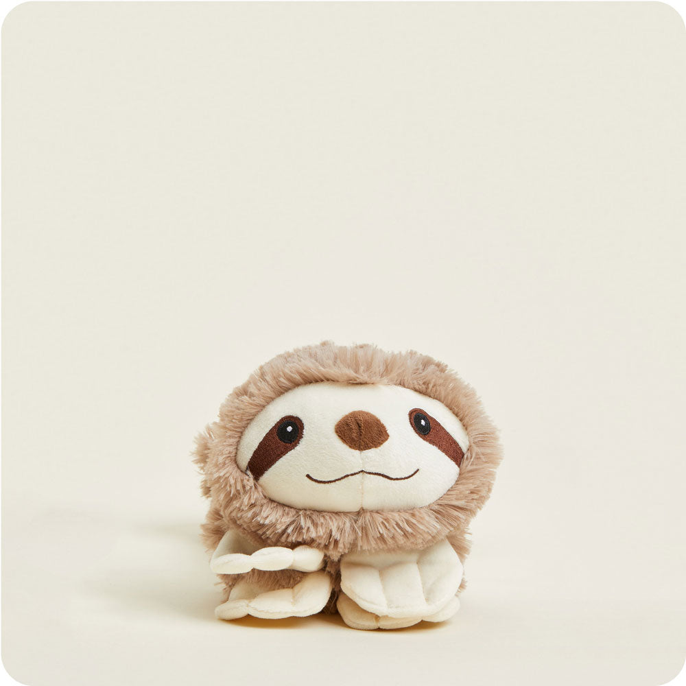 CPW-SLO-1-Sloth-Plush-Wrap-00-Crop_50cfa5d3-d457-46c7-a9f8-10e913218010-6
