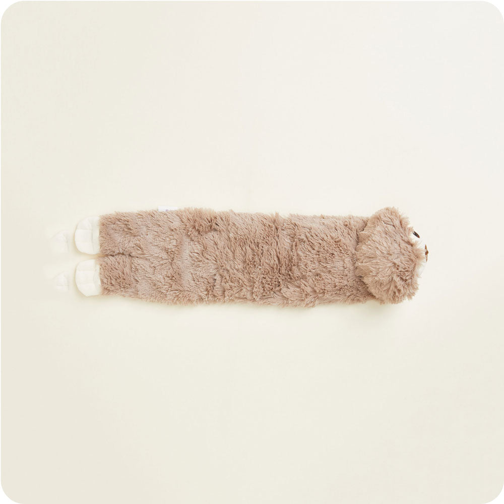 CPW-SLO-1-Sloth-Plush-Wrap-06-Crop_bee237bb-9d57-4400-ba3d-093b1bd03b36-6
