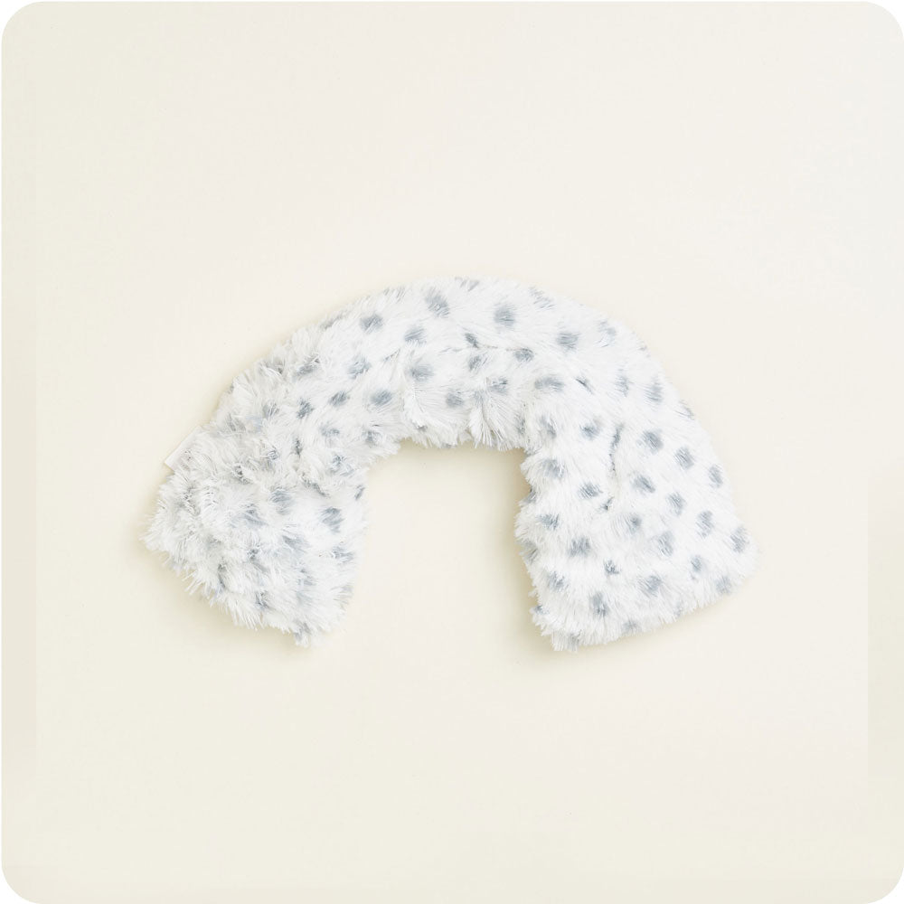 CPW-SNOWY-1-Snowy-Neck-Wrap-02-Crop_6944a86e-3e36-4c2c-839f-cb4ad03ef76f-2