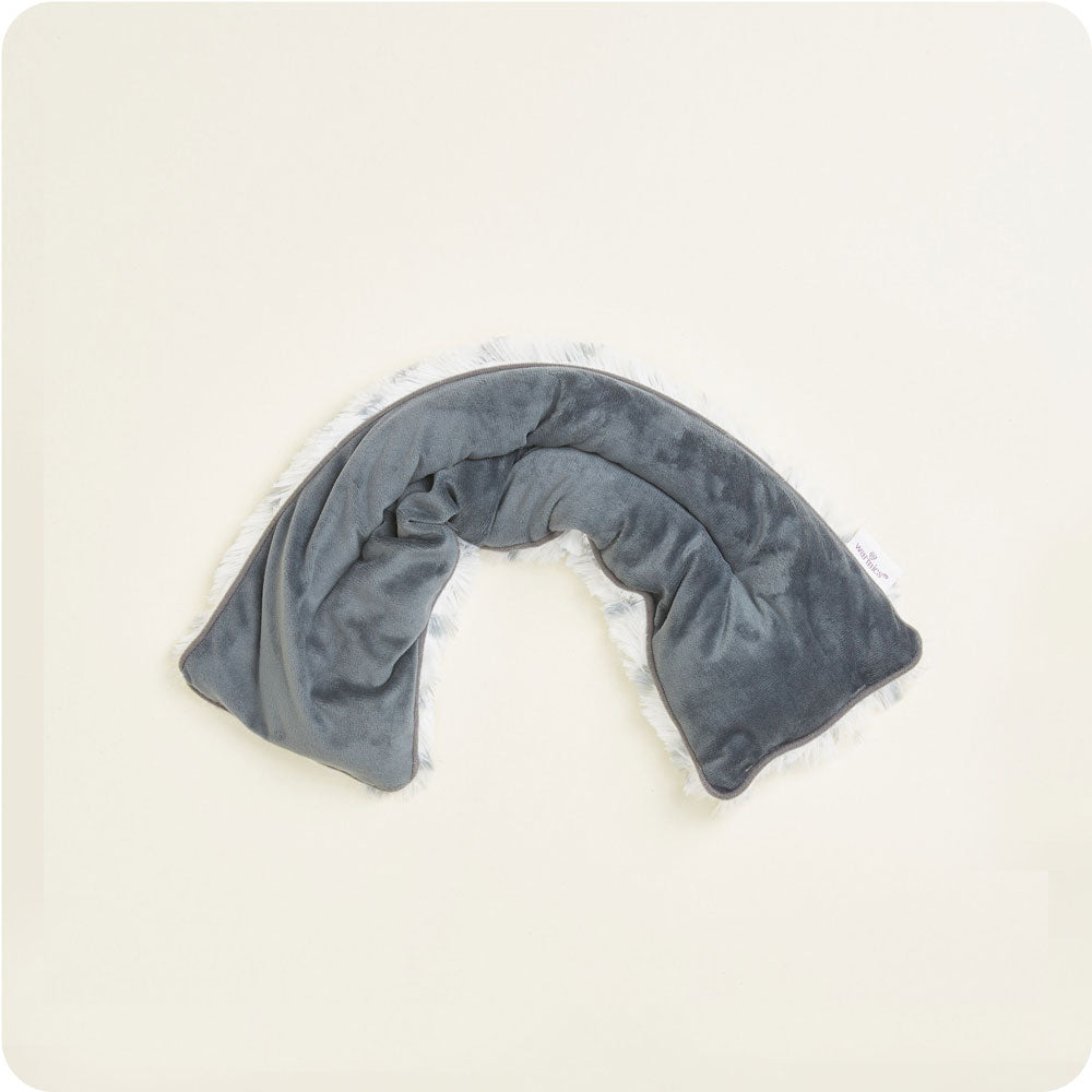 CPW-SNOWY-1-Snowy-Neck-Wrap-03-Crop_9f443945-225c-4b32-9943-d8898802b18f-2