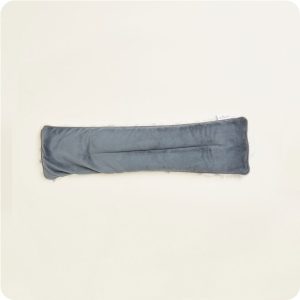 Snowy Neck Wrap Warmies