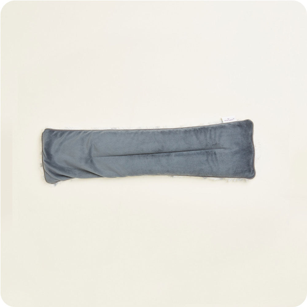 CPW-SNOWY-1-Snowy-Neck-Wrap-06-Crop_55bb2f7d-0892-4499-a31c-41b6e2aa4d60-3