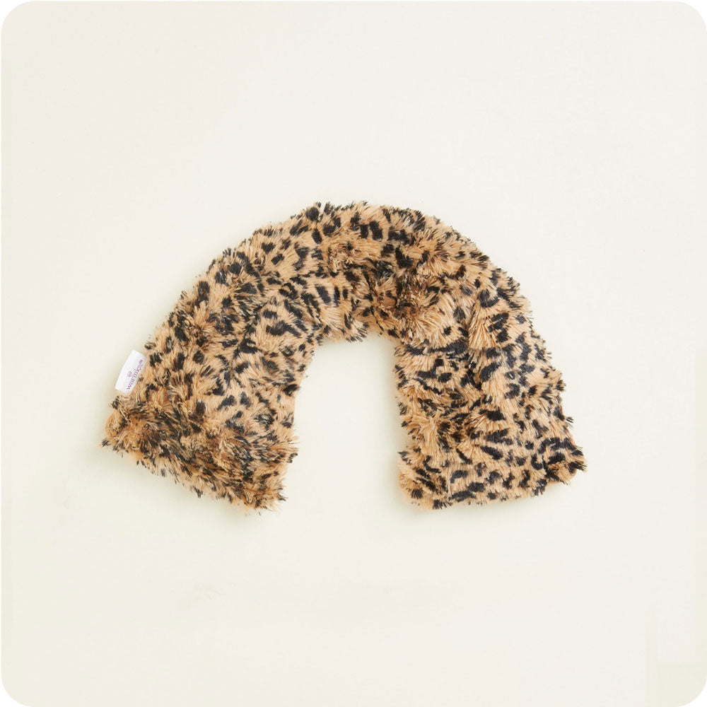 CPW-TAWNY-1-Leopard-Neck-Wrap-02-Crop_2fb12e2c-9bc2-4e98-9f65-826711d0b898-3