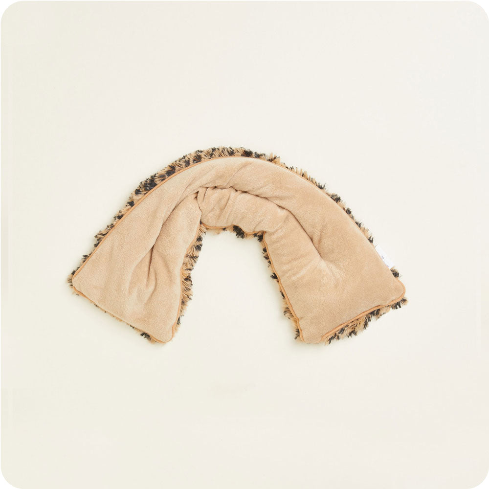 CPW-TAWNY-1-Leopard-Neck-Wrap-03-Crop_109f48fd-bd1d-46f8-9015-2be6a4aab418-3