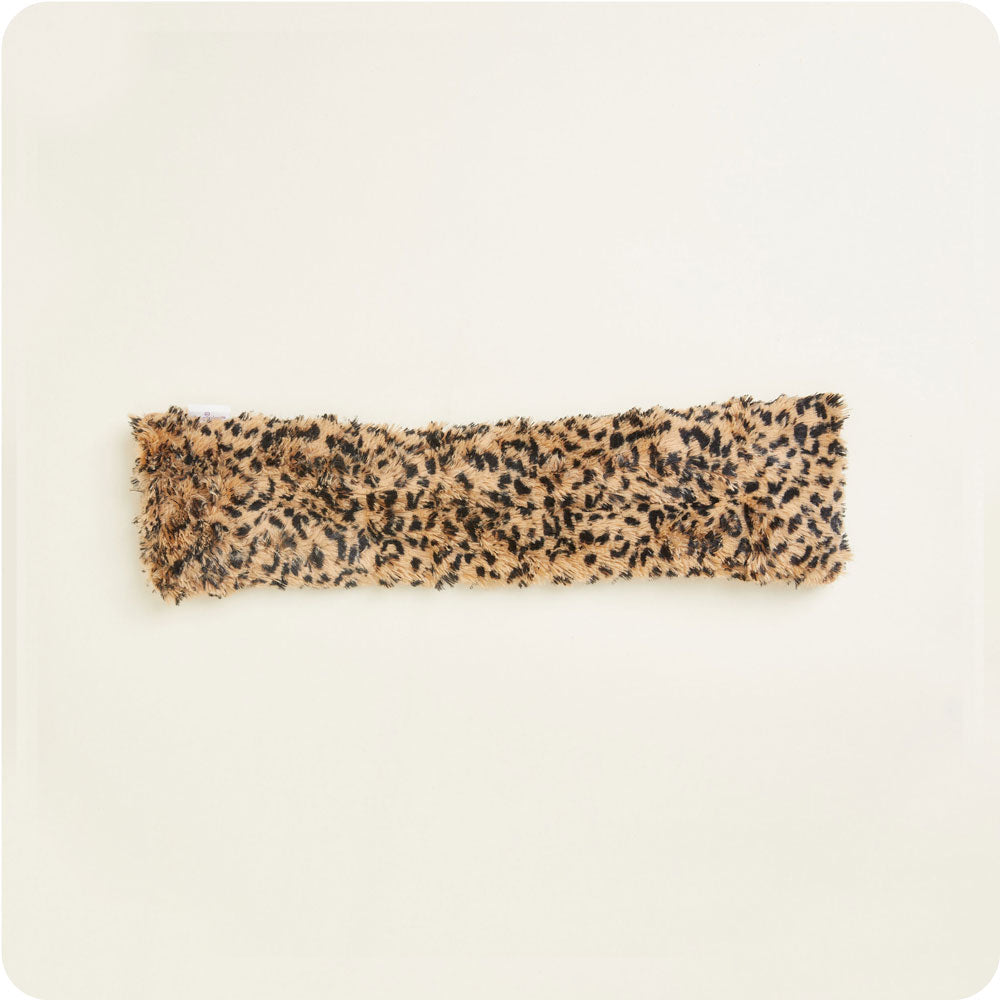 CPW-TAWNY-1-Leopard-Neck-Wrap-05-Crop_2e66b2ff-f578-4493-8a33-08df35cf2b18-3