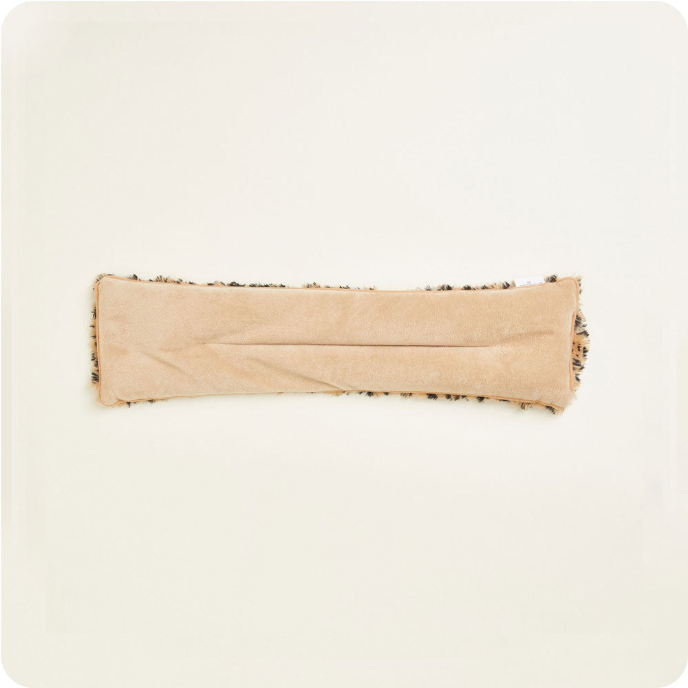 CPW-TAWNY-1-Leopard-Neck-Wrap-06-Crop_c6094385-e555-4a7e-b997-0cc7e0173b7a-1