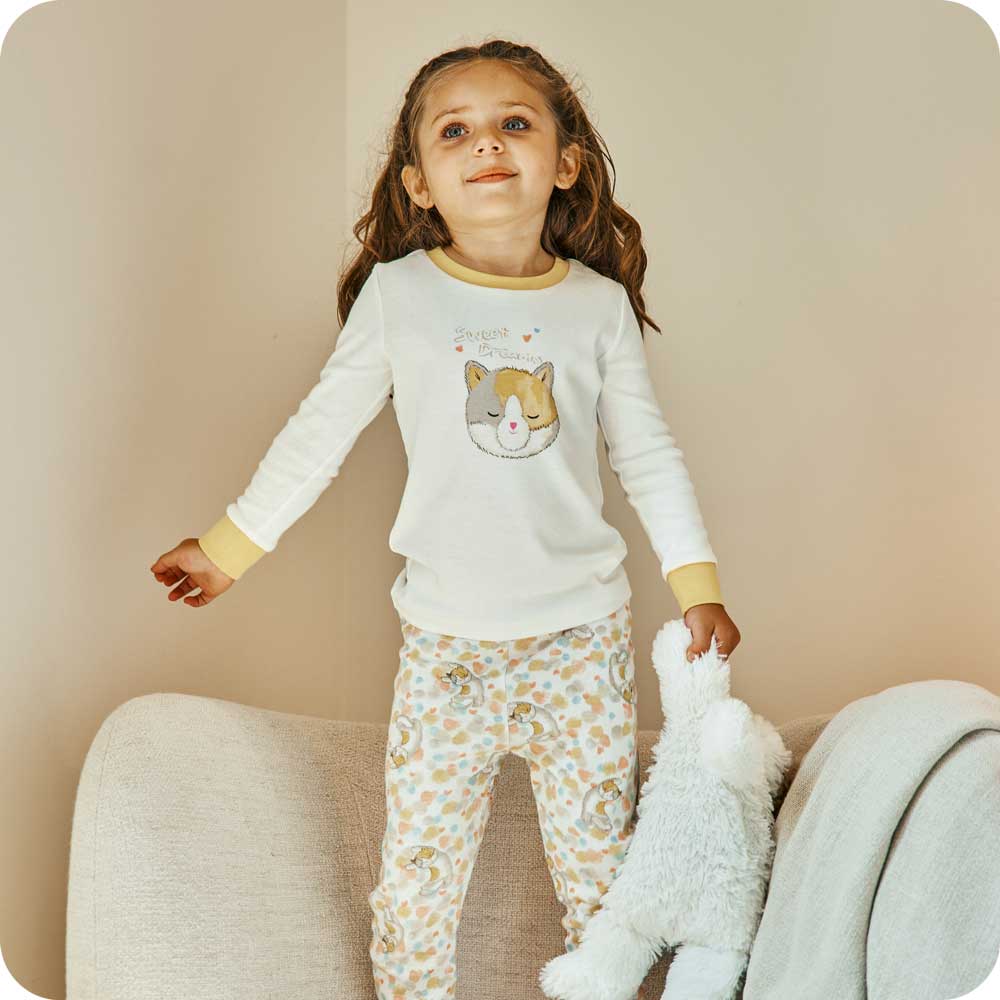 Calico-Cat-Pjs-2