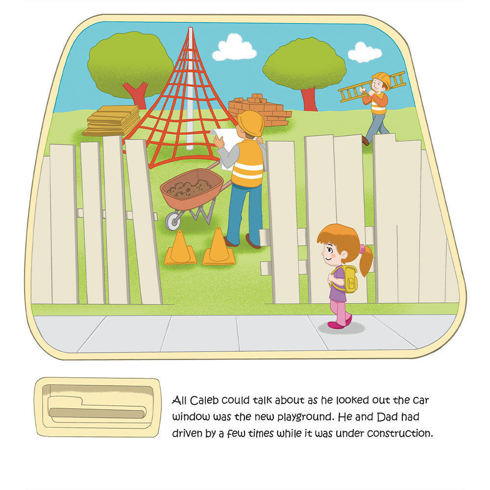 Dinosaur-Discovers-Courage-Inside-1-2