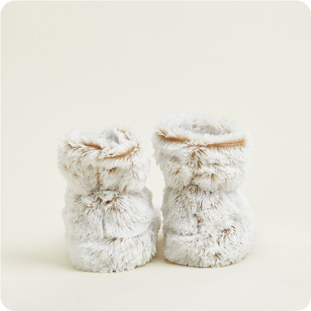 FW-BOO-MB-Marshmallow-Brown-Boots-08-Crop_7dfb66be-d0fa-4c84-9c6b-9b6e9a06fd3b-1