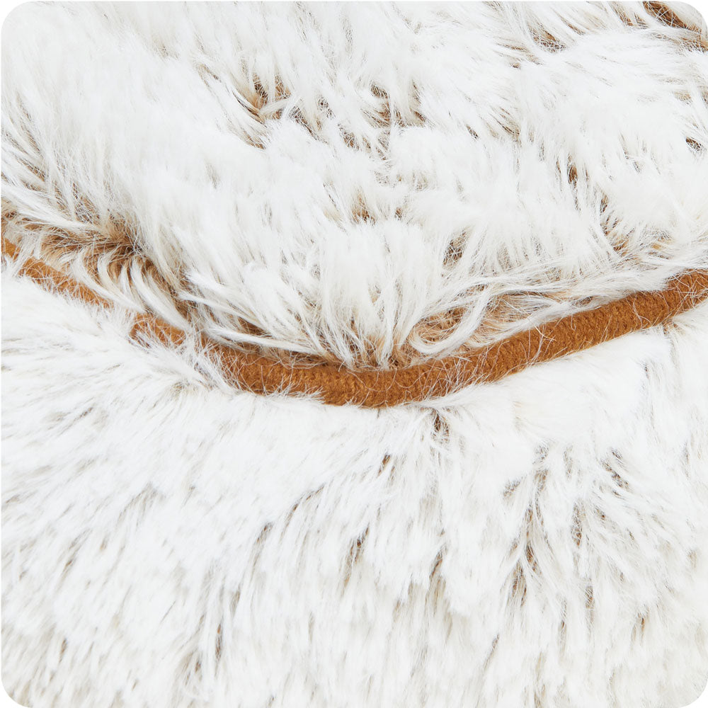 FW-BOO-MB-Marshmallow-Brown-Boots-09_ec9399d2-4cf7-41a7-b7b7-cf848967a1b2-1